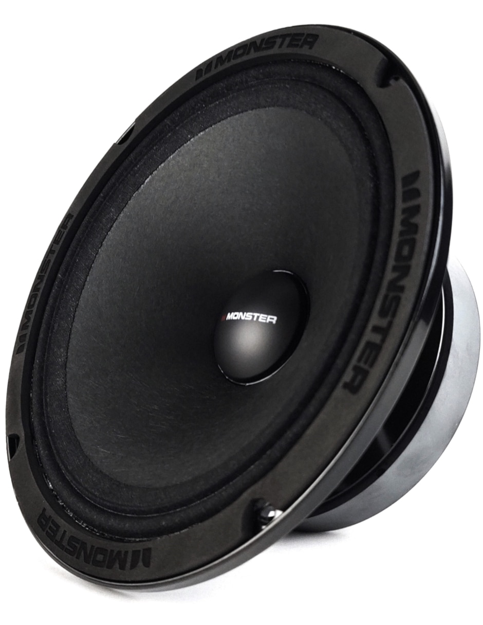 Bocina SME802 9