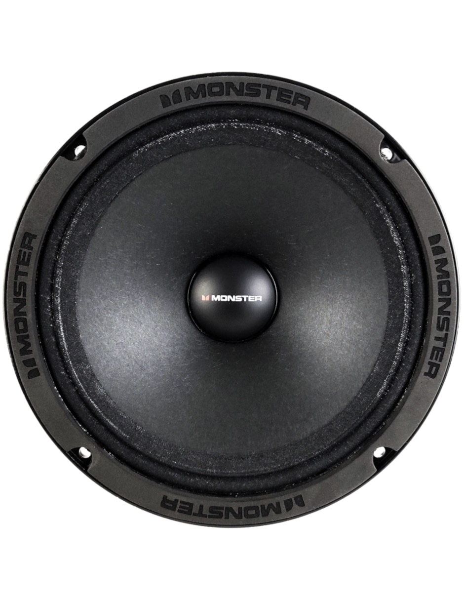 Bocina SME802