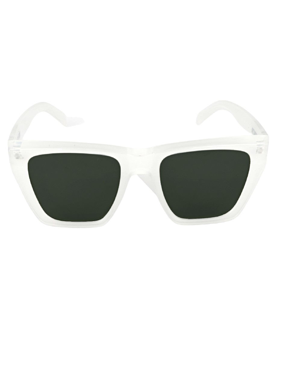 Lentes de sol Invicta Wildflower I 37277-WIL-10-G15 unisex