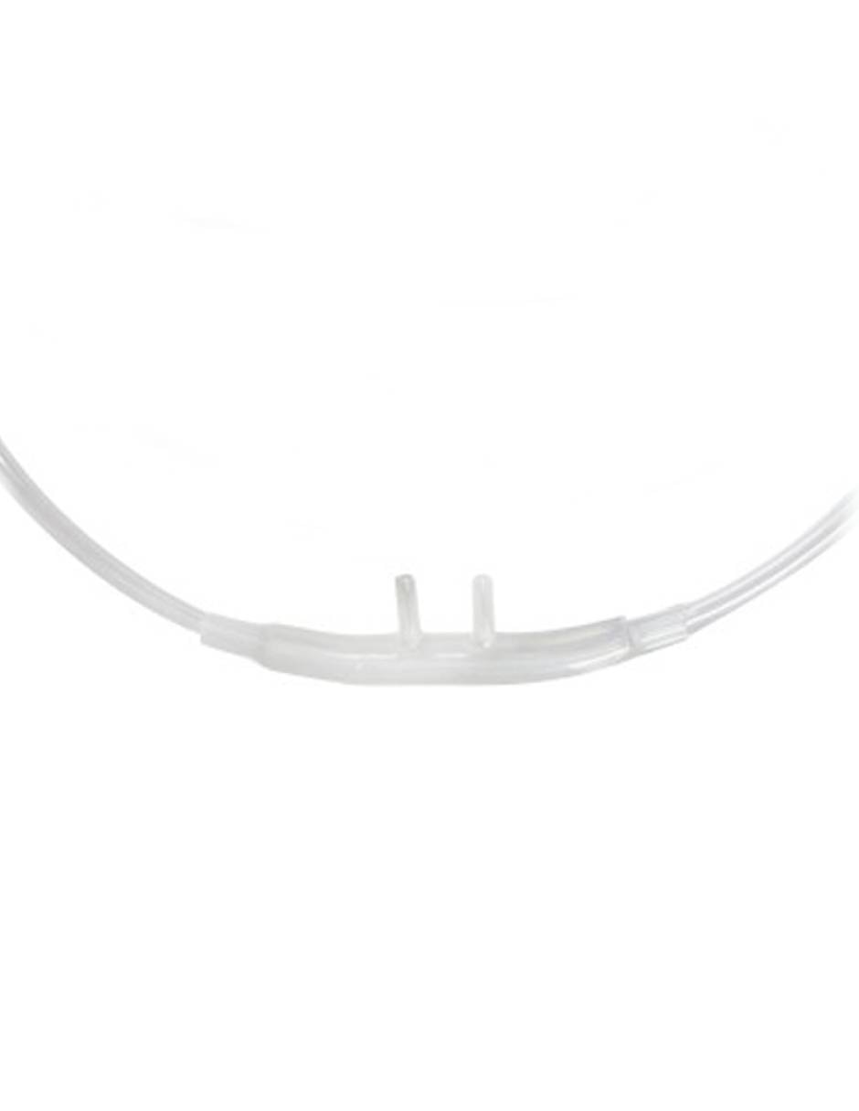 Equipo médico handy con individual piezas