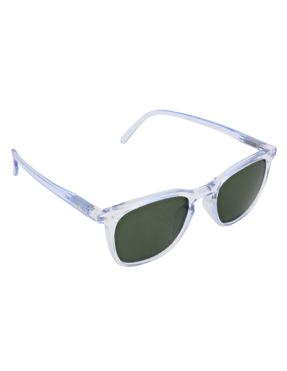 Lentes de sol invicta subaqua i 0932-sub-t06-g15 unisex