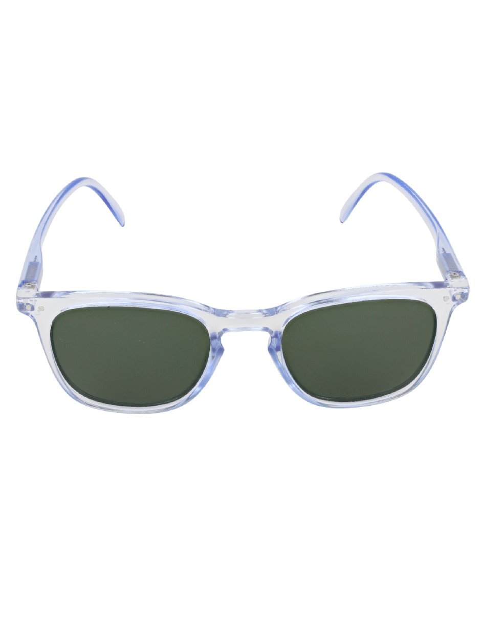 Lentes de sol subaqua i 0932-sub-t06-g15 unisex