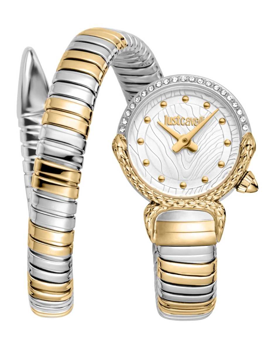 Reloj Radiosa para mujer JC1L350M0055
