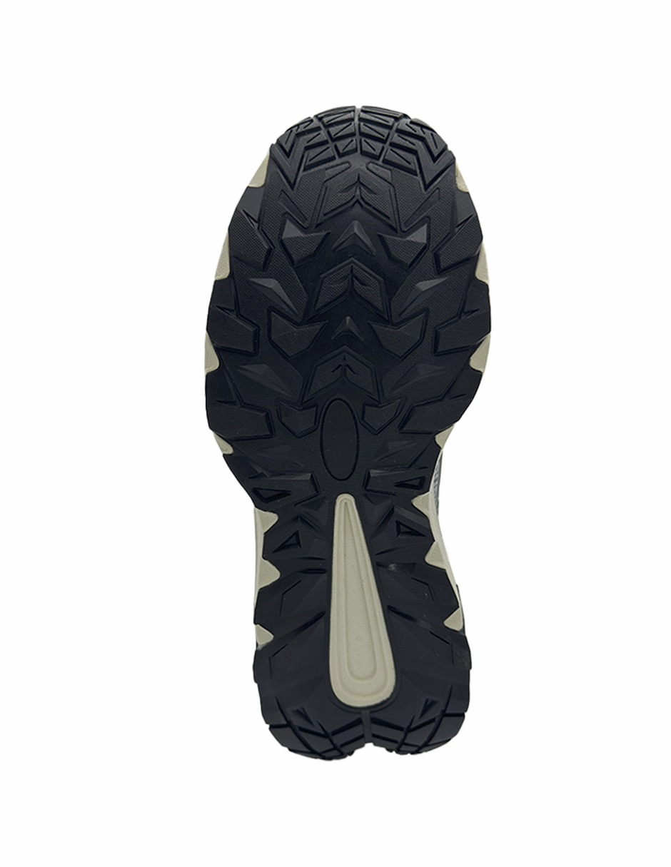 Bota Caribu para hombre