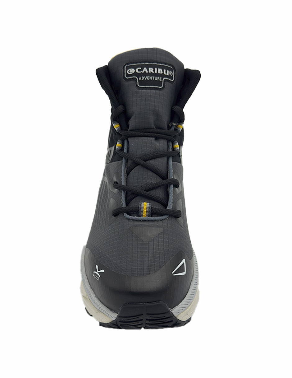 Bota Caribu para hombre