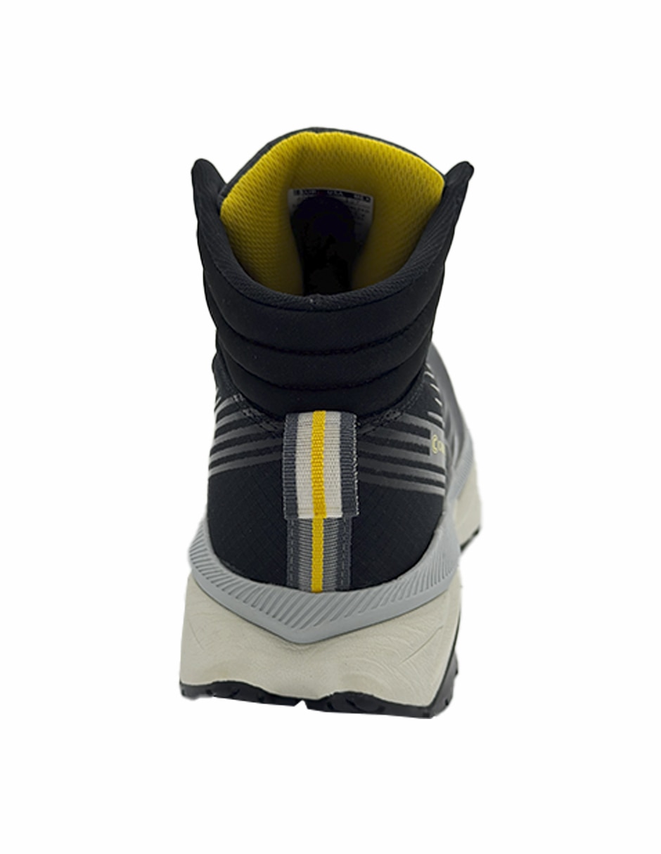 Bota Caribu para hombre
