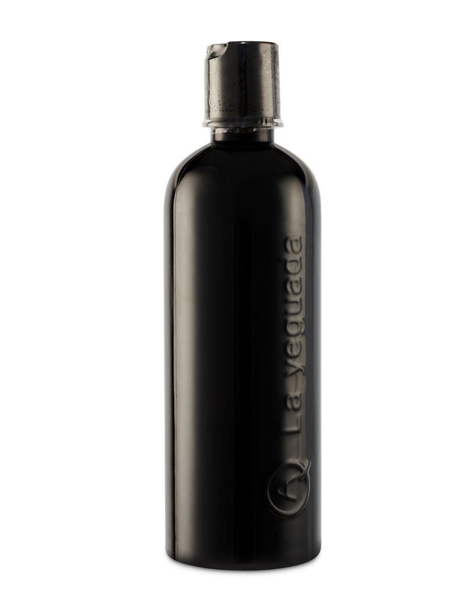 Shampoo matizador de canas para cabello todo tipo shampoo matizador yeguada la reserva matizador de cabello