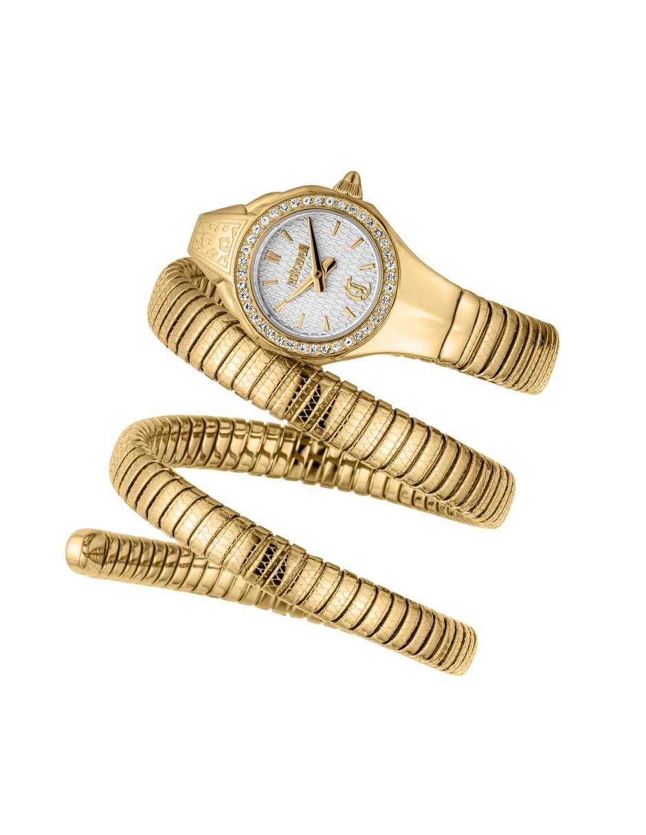 Reloj Just Cavalli Vita para mujer JC1L355M0025