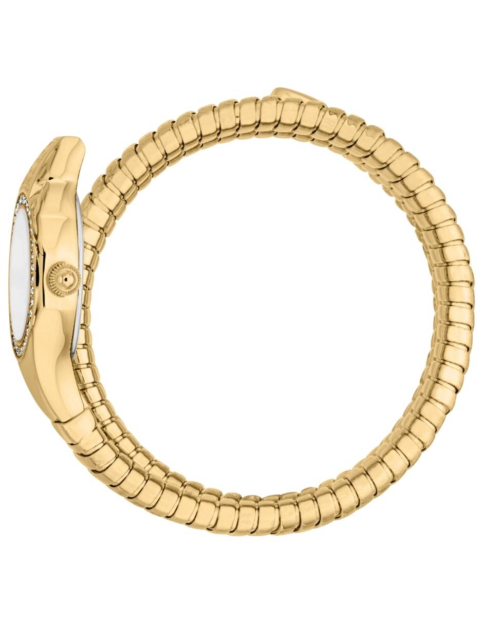 Reloj Just Cavalli Vita para mujer JC1L355M0025