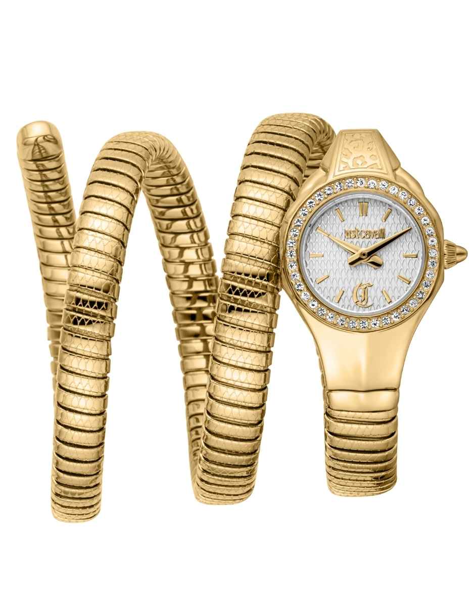 Reloj Vita para mujer JC1L355M0025