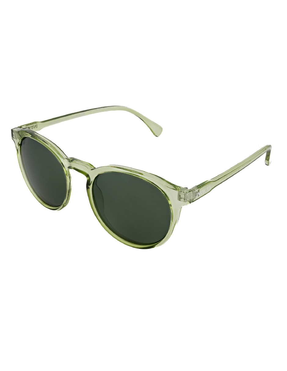 Lentes de sol Invicta DNA I 44223-DNA-T05-G15 unisex