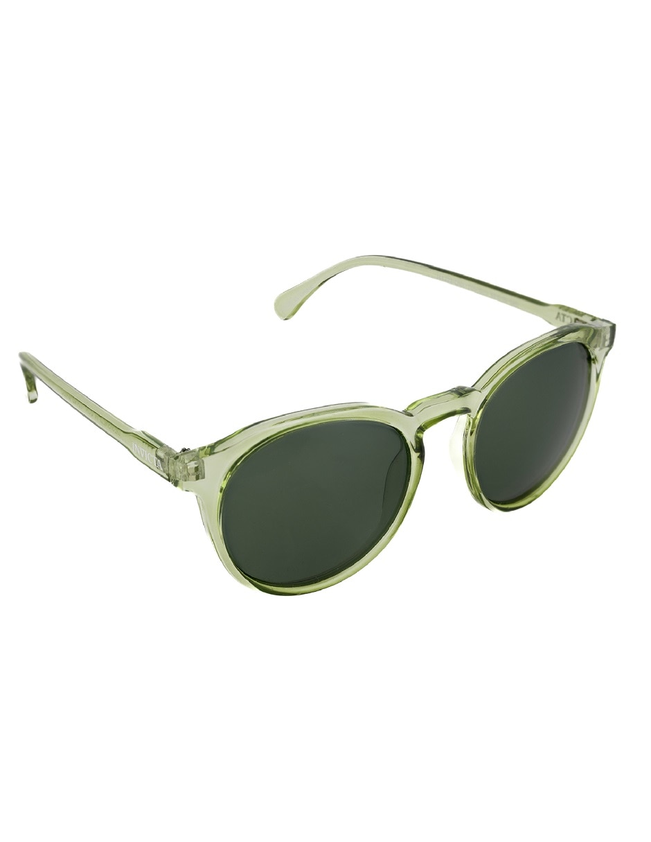 Lentes de sol Invicta DNA I 44223-DNA-T05-G15 unisex