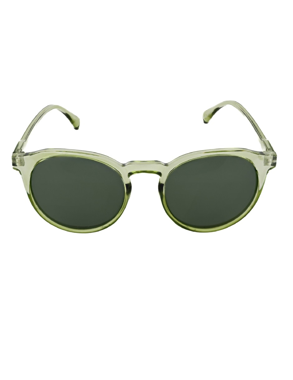 Lentes de sol Invicta DNA I 44223-DNA-T05-G15 unisex