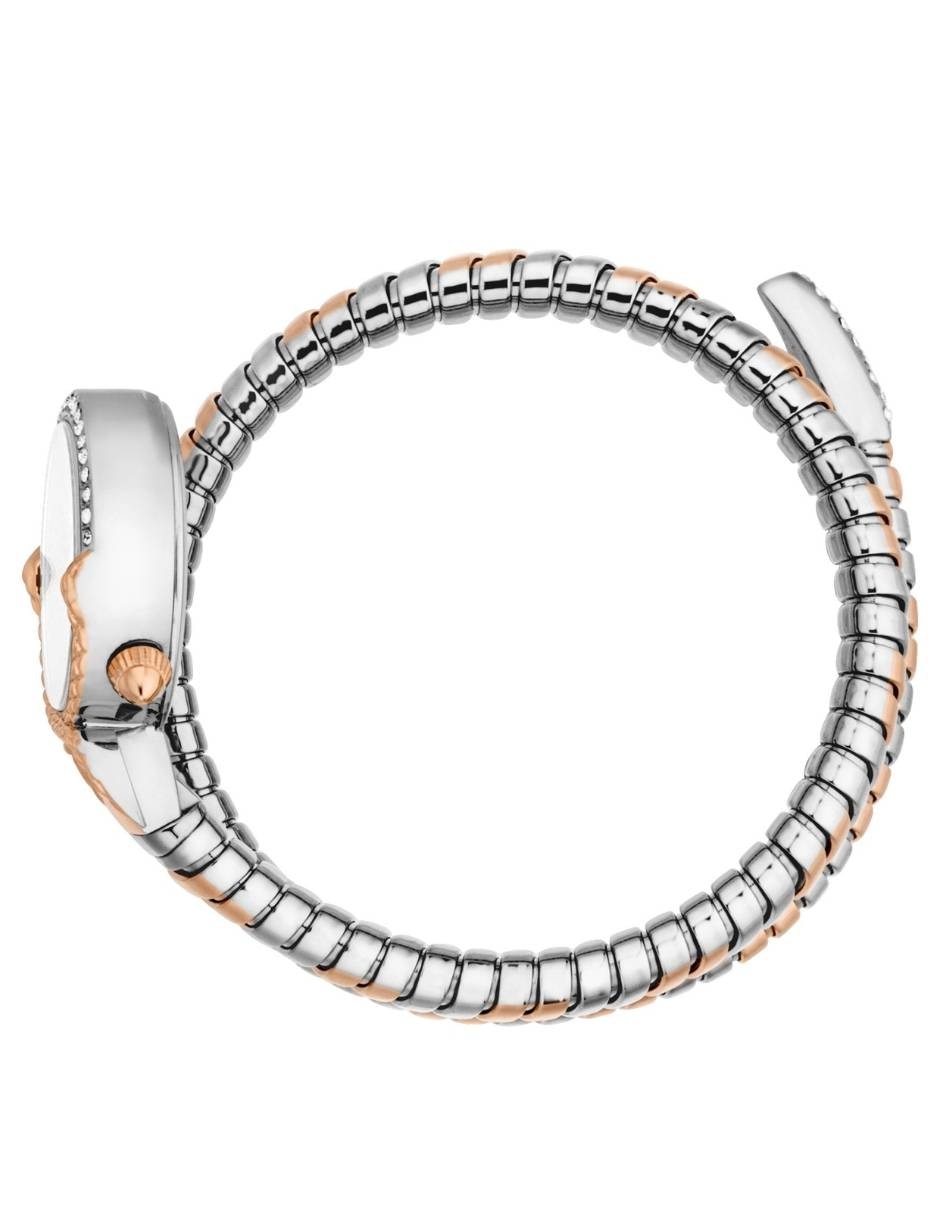 Reloj Just Cavalli Radiosa para mujer JC1L350M0075