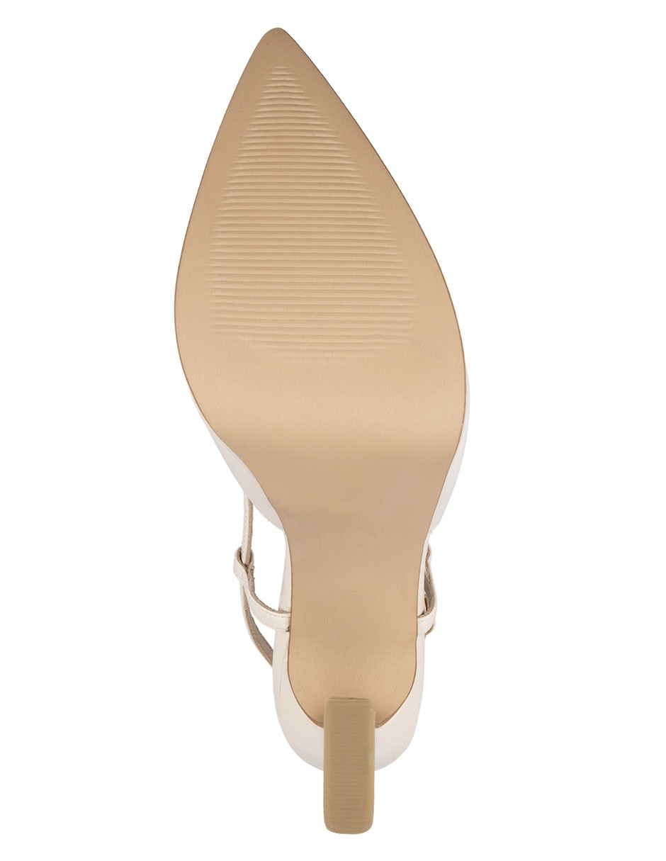 Zapatillas piel 6