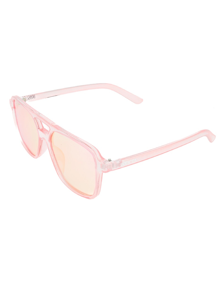 Lentes de sol invicta s1 rally i 16009-s1r-80-m80 unisex