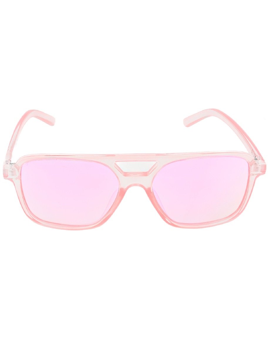 Lentes de sol invicta s1 rally i 16009-s1r-80-m80 unisex