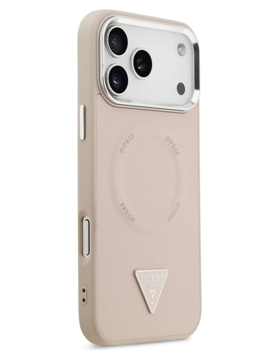 Funda para iPhone 17 Pro Max Funda para iPhone 17 Pro Max