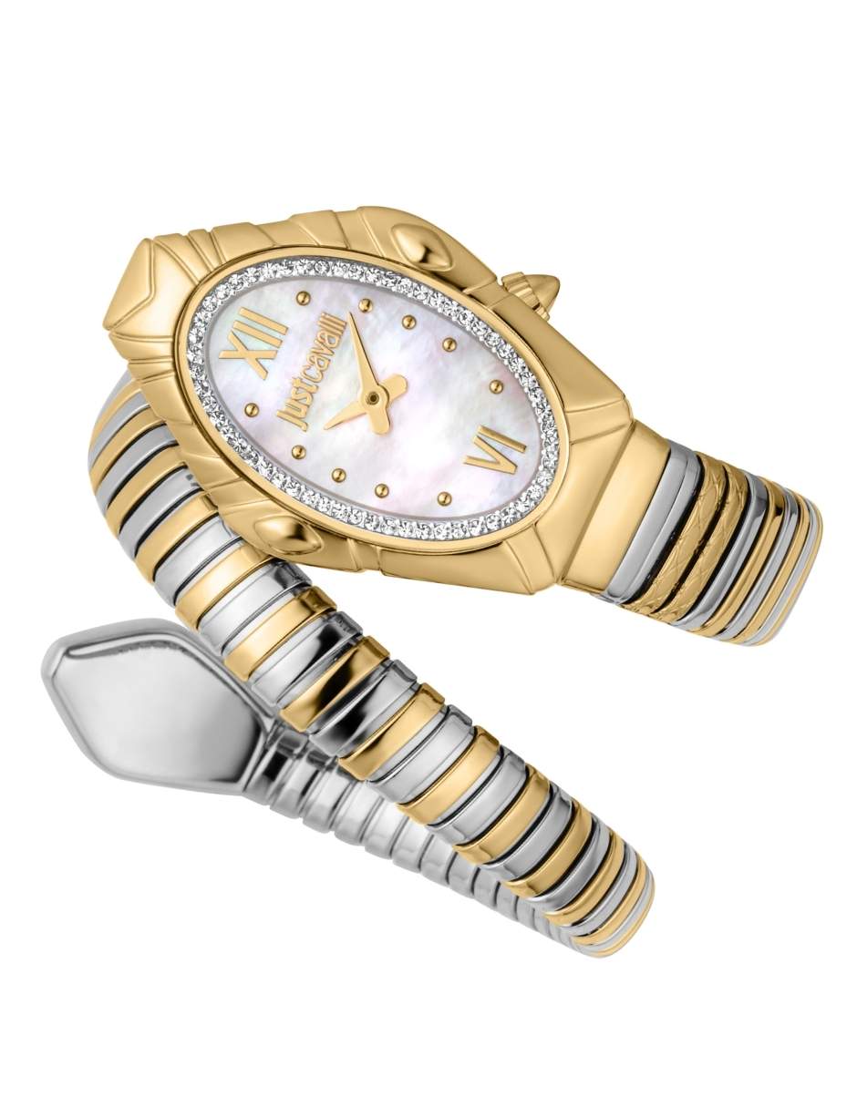 Reloj Lirica para mujer JC1L357M0055