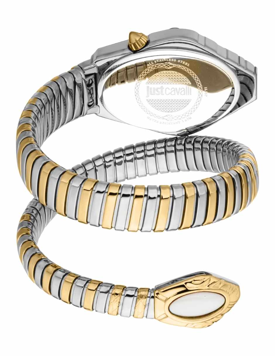 Reloj Lirica para mujer JC1L357M0055
