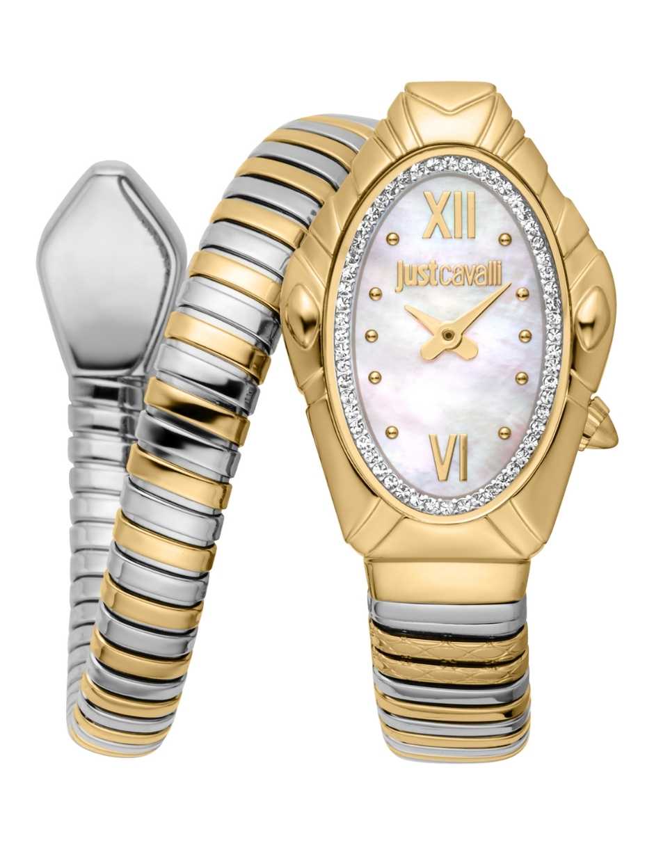 Reloj Lirica para mujer JC1L357M0055