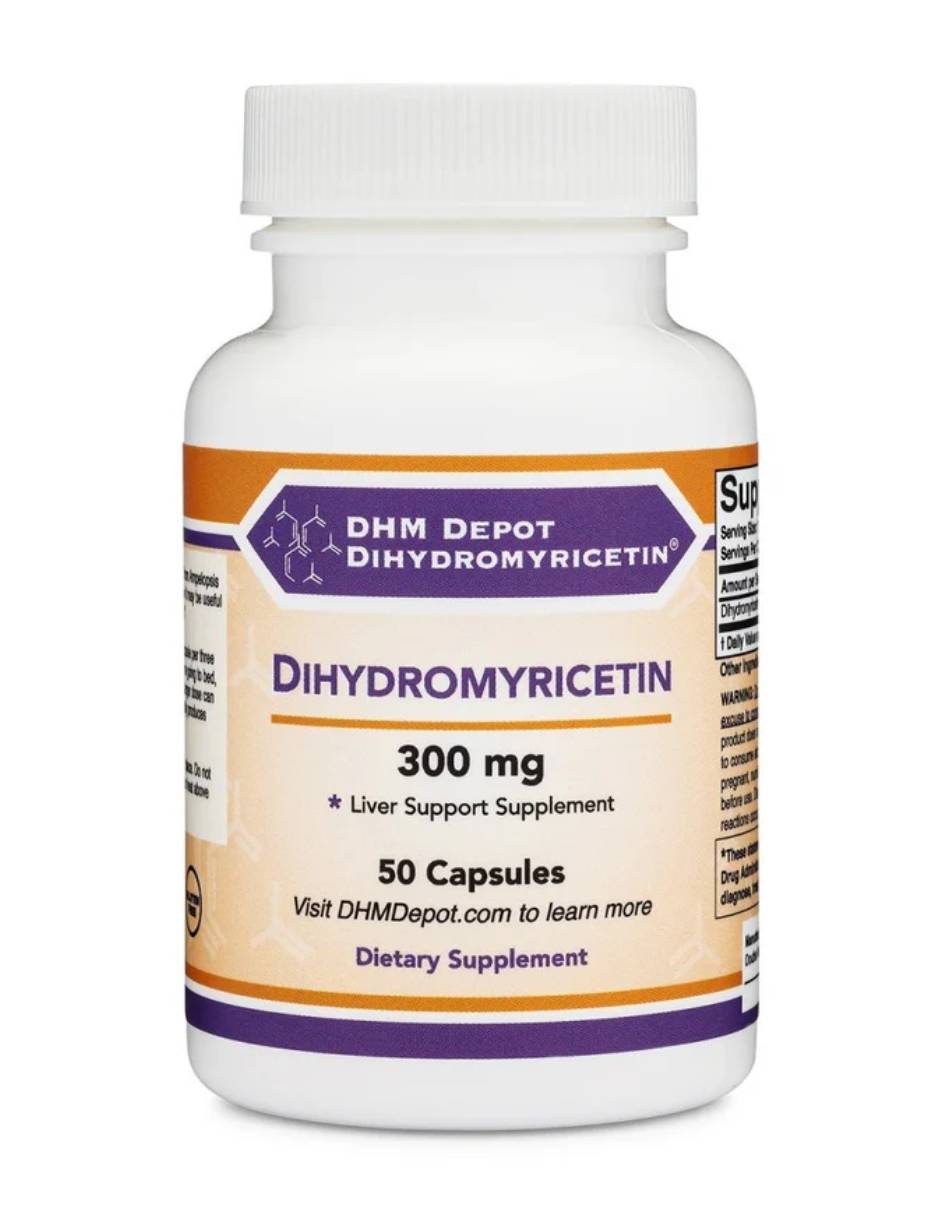 Suplemento alimenticio dhm capsulas apoyo higado bienestartox y proteccion antioxidante double wood con dhm 1000 y electrolitos sabor Suplemento alimenticio dhm capsulas apoyo higado bienestartox y proteccion antioxidante double wood con dhm 1000 y electrolitos sabor