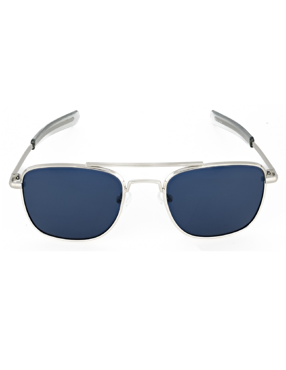 Lentes de sol invicta aviator i 39272-avi-70-p06 unisex