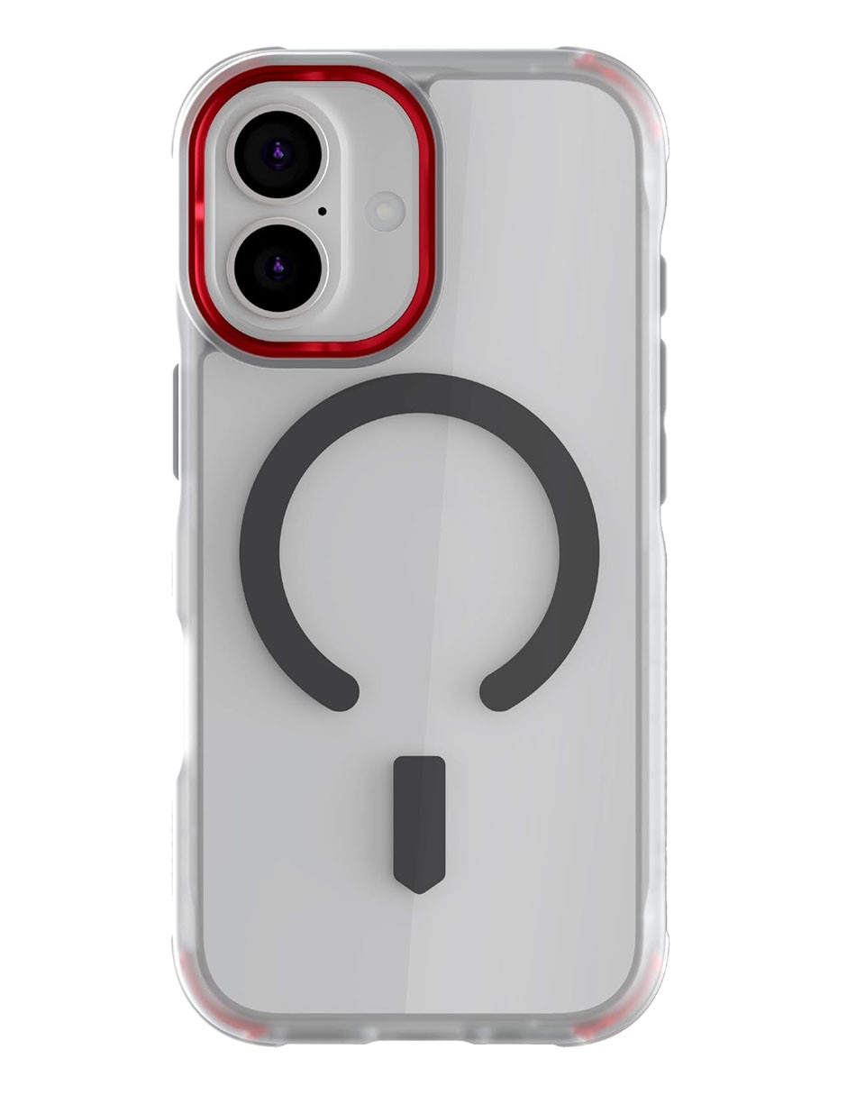 Transparente mate 2