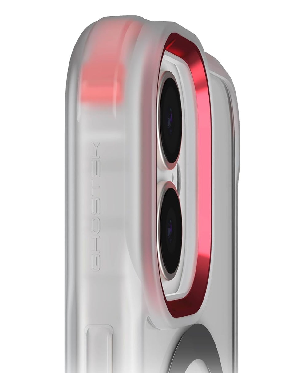 Funda para iPhone 17 2