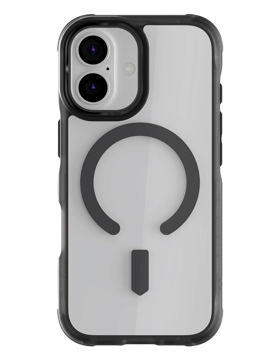 Funda para iPhone 17