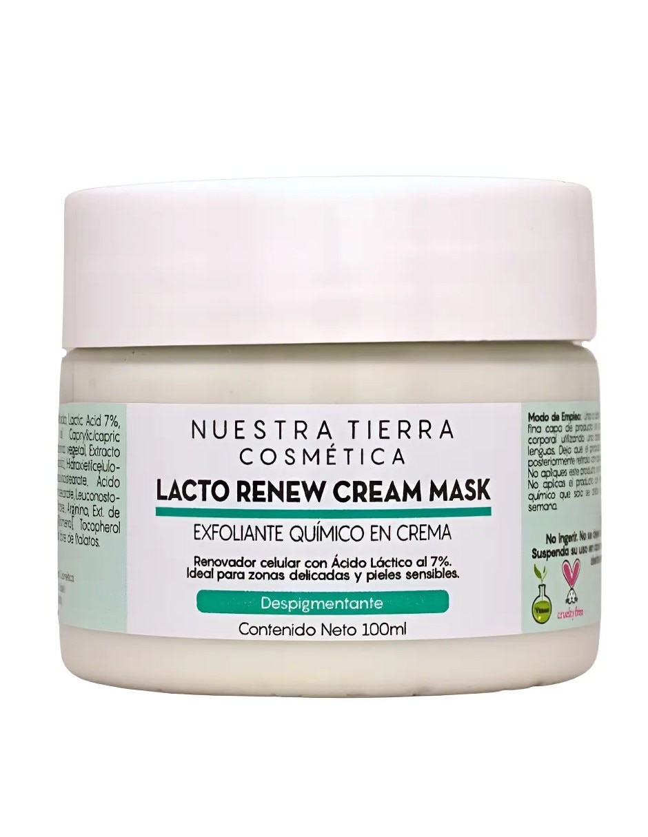 Kit de exfoliante kit de exfoliante y despigmentante corporal genérica exfoliantes para piel