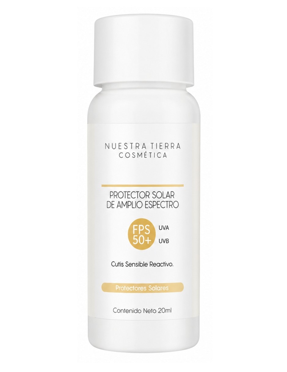 Kit de exfoliante kit de exfoliante y despigmentante corporal genérica exfoliantes para piel
