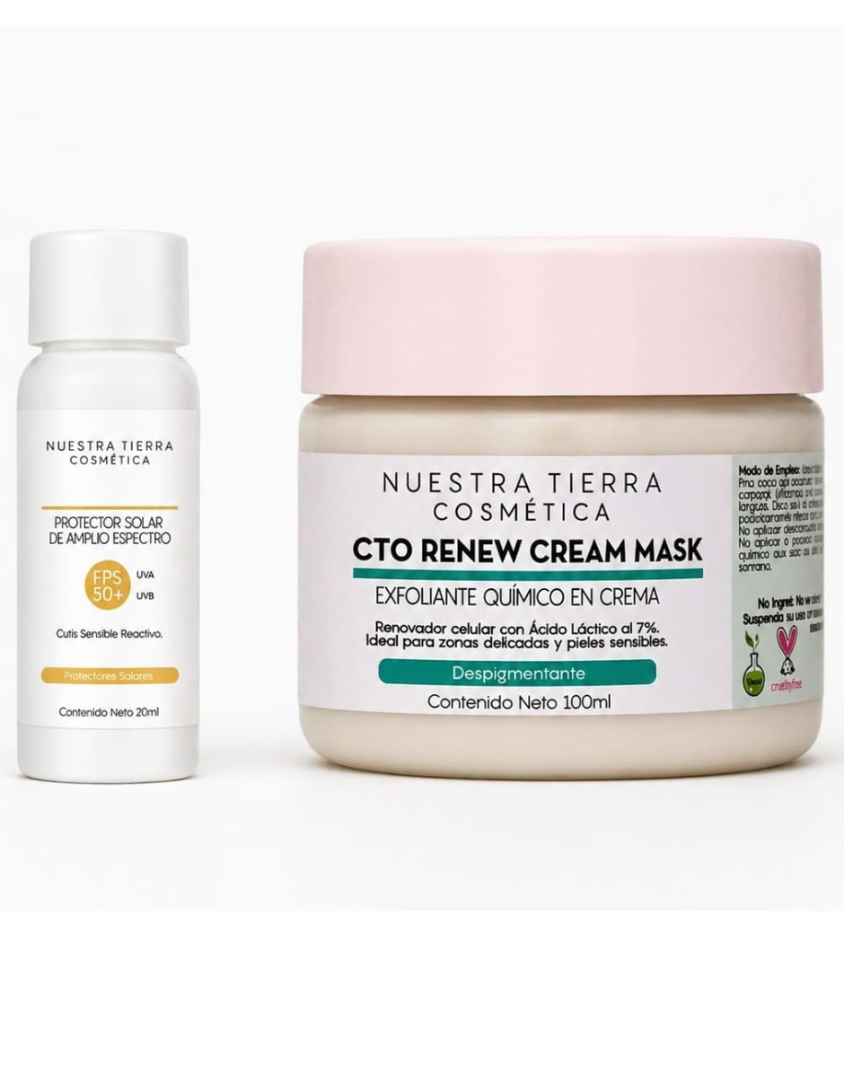 Kit de exfoliante kit de exfoliante y despigmentante corporal genŽrica exfoliantes para piel