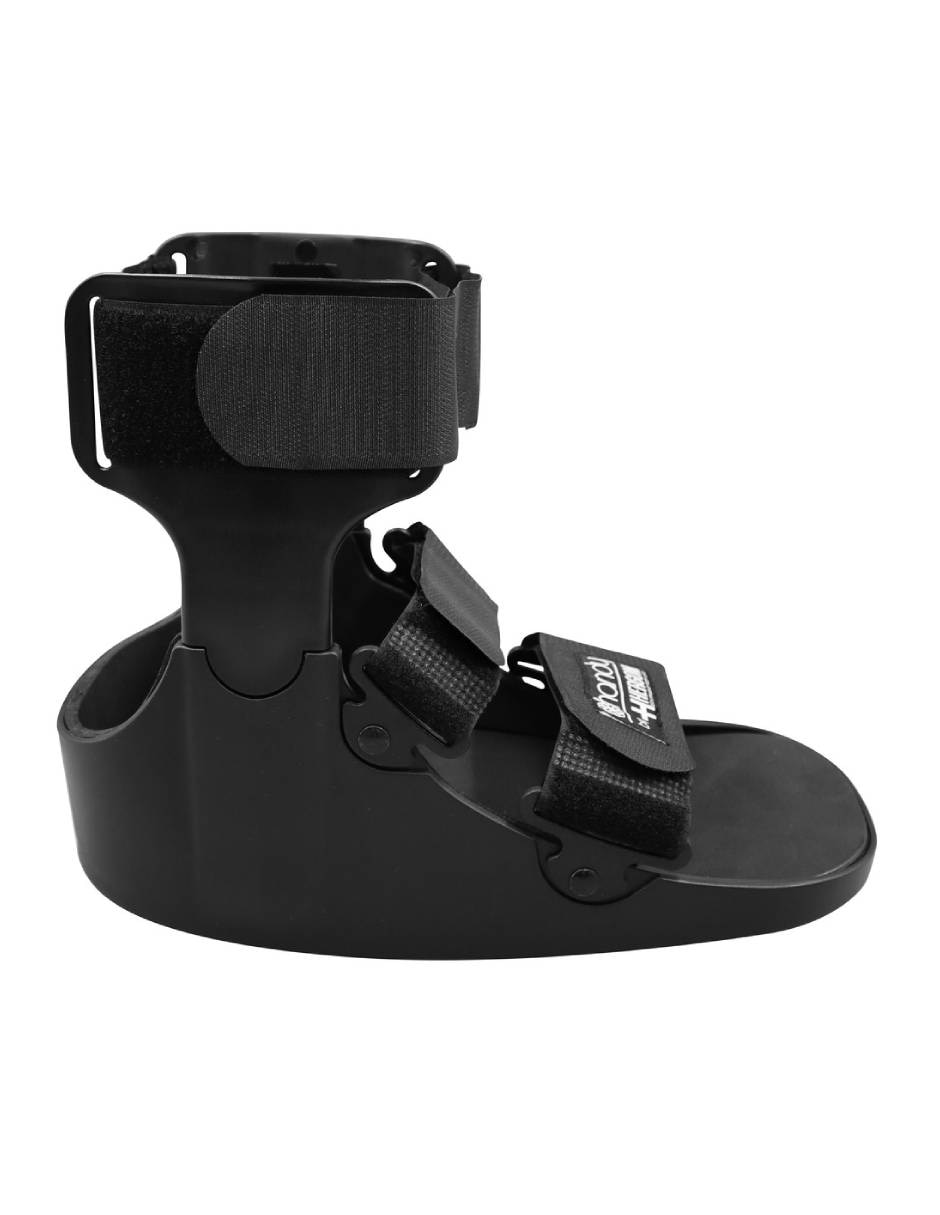 Bota inmovilizadora Handy FBS01S