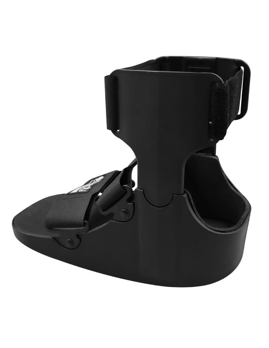 Bota inmovilizadora Handy FBS01S