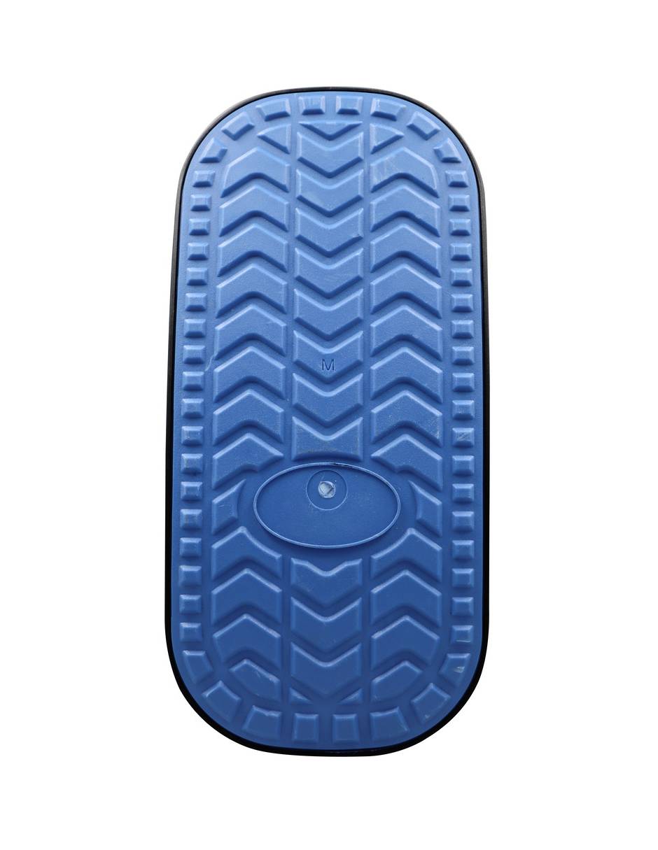 Bota inmovilizadora Handy FBS01S