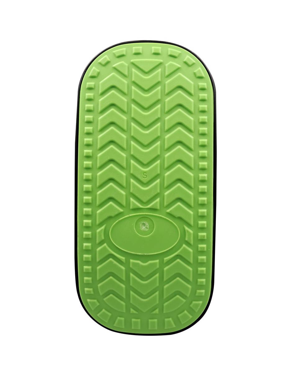 Bota inmovilizadora Handy FBS01S