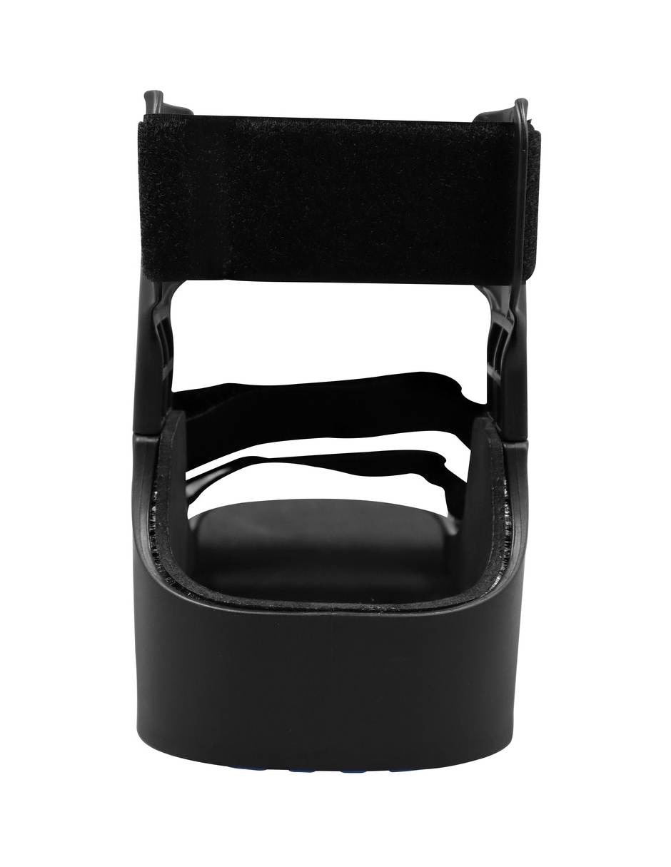 Bota inmovilizadora Handy FBS01S