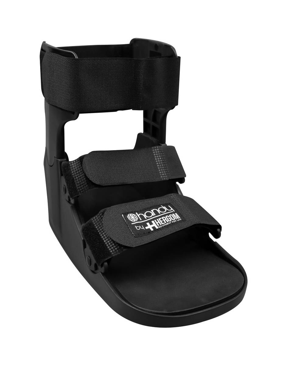 Bota inmovilizadora FBS01S Bota inmovilizadora FBS01S