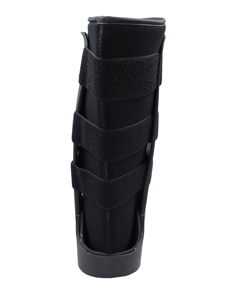 Bota inmovilizadora Handy FBL02S