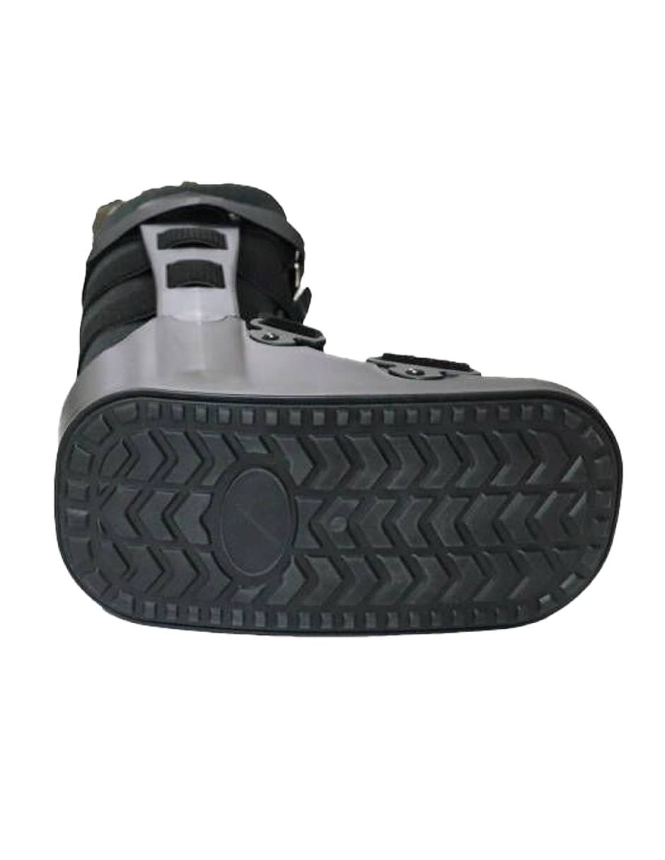 Bota inmovilizadora Handy FBL02S