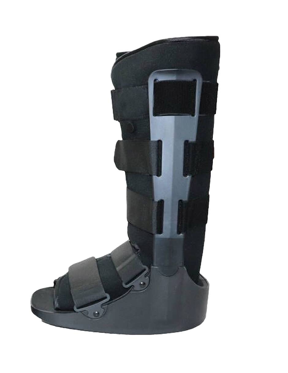 Bota inmovilizadora Handy FBL02S