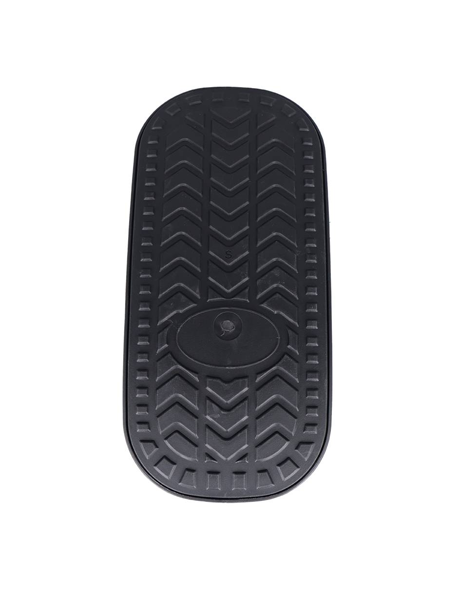 Bota inmovilizadora Handy FBL02S