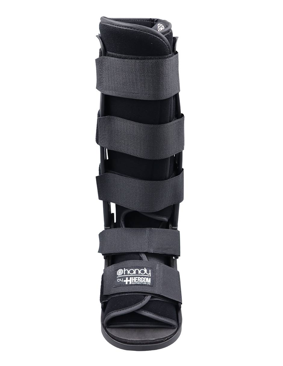 Bota inmovilizadora FBL02S Bota inmovilizadora FBL02S
