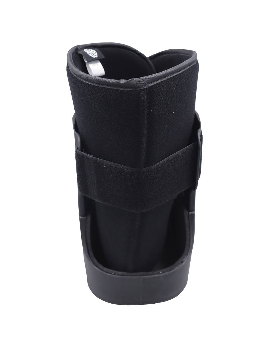 Bota inmovilizadora Handy FBL01S