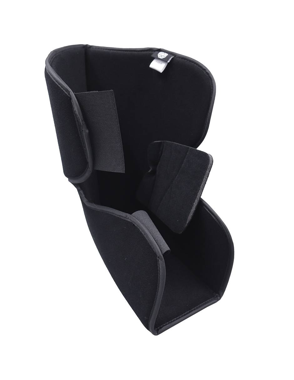 Bota inmovilizadora Handy FBL01S