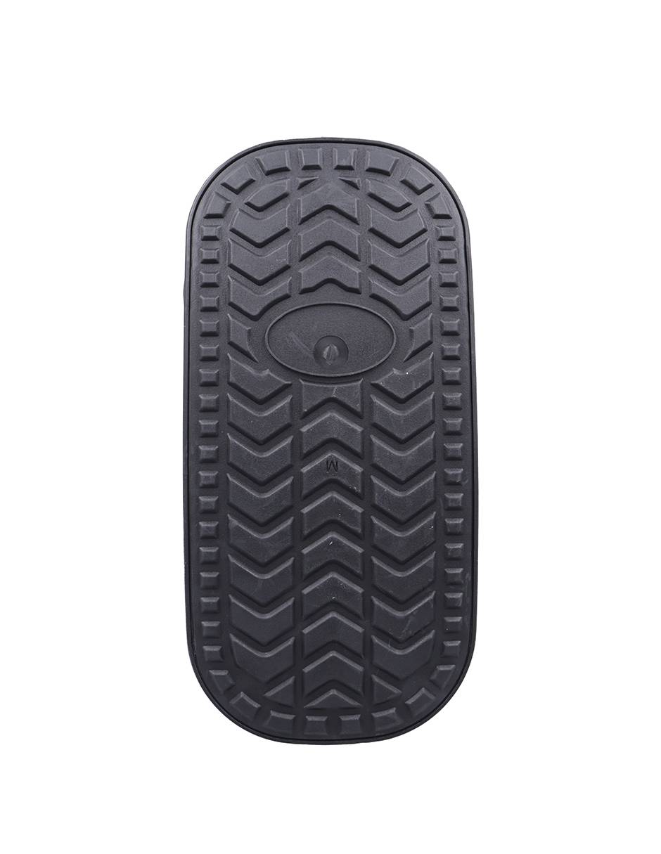 Bota inmovilizadora Handy FBL01S