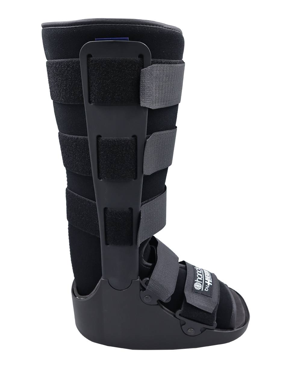 Bota inmovilizadora Handy FBS02S