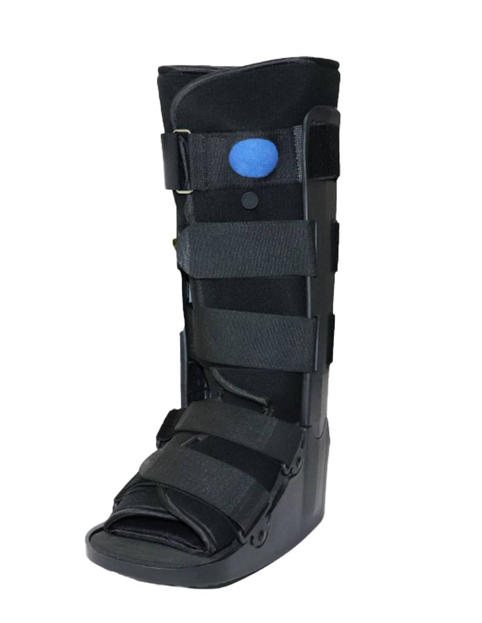 Bota inmovilizadora FBS02S Bota inmovilizadora FBS02S