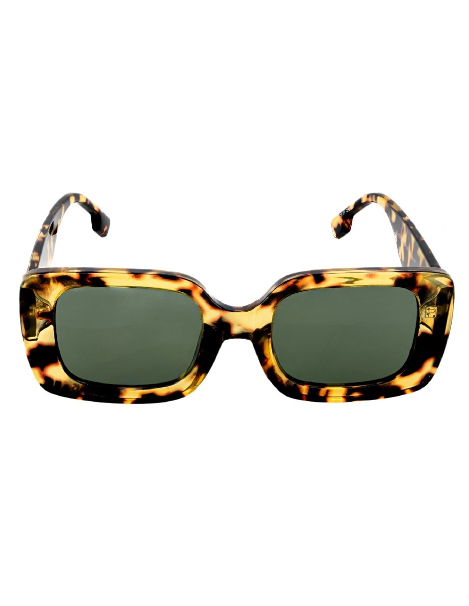 Lentes de sol Invicta Objet D Art I 30462-OBJ-60-G15 unisex